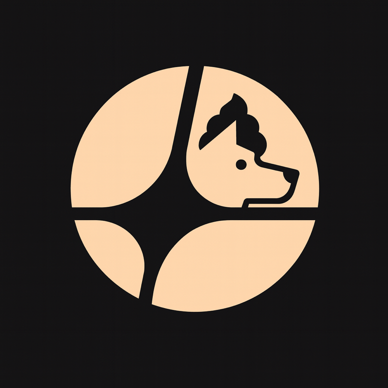 ADOGSHIT | ASTER Logo